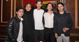 XV-Daniela-Medina_3542