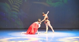 Sueño-de-una-Noche-de-Verano--BCA_9776