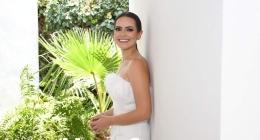 Despedida-Karla-Ponce_0144