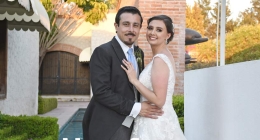 Boda-Elda-&-Samuel_5437