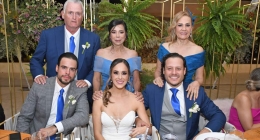 Boda-Pamela-Smeke-&-Fernando-Campos_7519