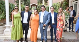 Civil-Caro-Tort-&-Victor-Dmz_3313