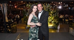 Boda-Martha-y-Mauricio-039