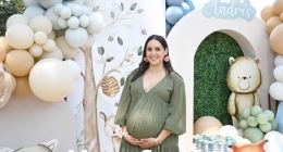 Baby-Claudia-Ortega_9941