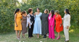 Despedida-Mariana-121