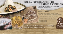 SOMBREROS-CHARROS-Tercio-H