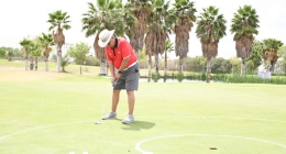 Torneo-Golf-BIFAM_8449
