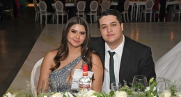 Boda-Claudia-Uvario-&-Javier-Rosales_2435