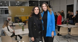 Recetario-Vifac-2023_0485