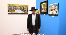 Exposicion-MaDaMa-002