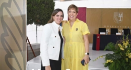 Nombramiento-Rector-UP-Bonaterra_3334