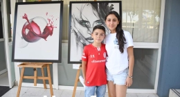 Gala-Arte-Colegio-Cumbres_4484