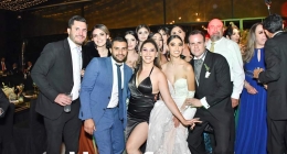 Boda-Fernanda-y-Gian-222