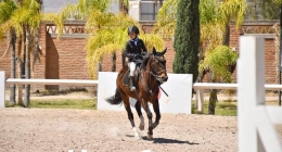 Competencias-Ecuestres-108