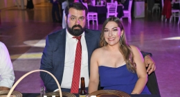 Boda-Gaby-Padilla-&-Diego-Mtz_4229