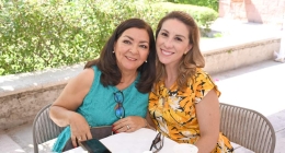 Baby-Mariana-Arreola_7019