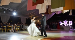 Boda-Dulce-y-Carlos-269