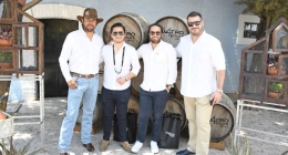 Vinicola-4-Soles--Publi_4893