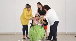 Coronacion-Reina-DIF_0324