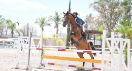 Septima-Competencia-CEA_4668