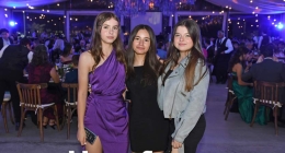 Graduación-Sec-Tepeyac_2142