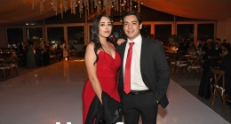 Boda-Andrea-y-Manuel-017