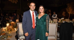 Boda-Nuria-y-Juan-Pablo-228