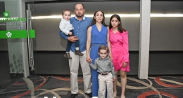 Enlace-Civil-Itzel-&-Faustino_4215