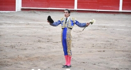 Quinta-Corrida-2023_6424