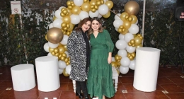 Cumple-María-José-Olmos_4364