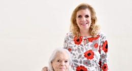 Cumpleaños-Maria-del-Carmen-001