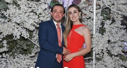 Boda-María-de-los-ángeles-y-José-Pablo_0035