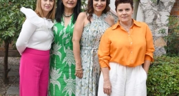 Reunión-Ex-Alumnas-Sor-Juana-Inés-de-la-Cruz_8276