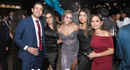 Grad.-Estomatología--UAA_5689