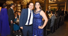 Boda-Rocio-y-Gabriel-138