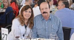 BYN_2598