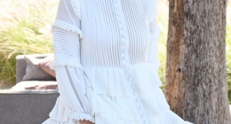 Despedida-Sofía-Almanza_6886