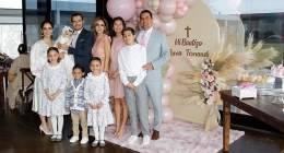 33563f23-9434-462d-99d2-01824646fb0a