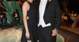 Boda-Ana-Lilia-Cena-&-Rodrigo-Reynoso_2217