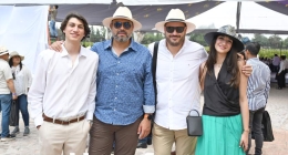 Vinicola-4-Soles--Publi_4940