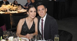 Boda-Ale-Glz-&-Cesar-Gtz_1695