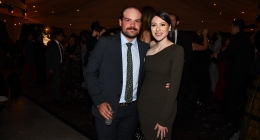 Boda Montse y Roberto 515