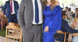 Boda-Gaby-Motilla-&-Ernesto-Lpz_7462