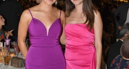 Graduación-Arquitectura-UAA_0664