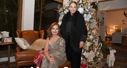 Cumple-Florencia-Camarena_5072