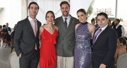 Boda-Caro-Peniche-&-Luis-Daniel-Ramos_0402