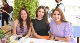 Despedida-Gaby-Padilla_3887