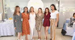 Despedida-Gaby-Padilla_3840