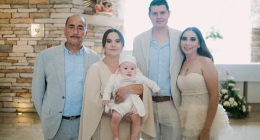 WhatsApp Image 2023-05-29 at 18.23.45