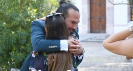 Boda-Fer-Padilla-y-Sergio-Vallin-092-